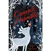 Книга "Олениха и Малиновка" (укр)