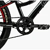 Велосипед Спортивний Corso «OPTIMA» 24" дюйми TM-24114-1