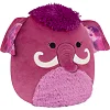 М'яка іграшка SQUISHMALLOWS – МАМОНТ МАГДАЛЕНА (30 cm)