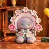 Коллекционная фигурка Праздник дня рождения Pop Top Lucky Emma MJ-000028 серии "Загадочный лес"