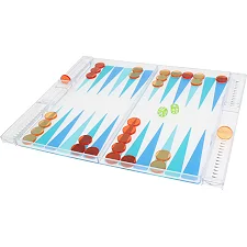 Игра Нарды, Koopman (31567)