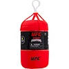 Ігровий набір з колекційною іграшкою UFC - ПІДВІСНА ГРУША (у дисп., в ас.)