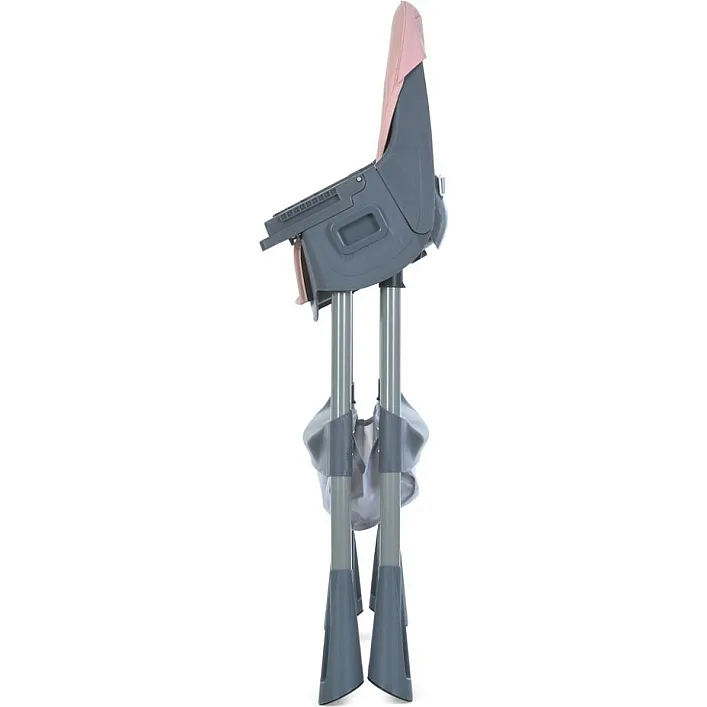 Стільчик для годування M 5722 Pink, рожевий