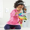Обучающий игровой набор Learning Resources - Красочный ёжик