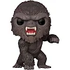 Игровая фигурка Funko POP! - Конг 25 см