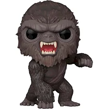 Игровая фигурка Funko POP! - Конг 25 см