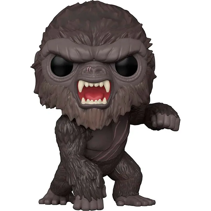 Игровая фигурка Funko POP! - Конг 25 см