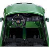 Дитячий електромобіль Машина M 6111EBLRS-5(24V) до 50 кг