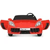 Детский электромобиль Bambi Racer M 4055AL-3 до 100 кг