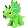 Фігурка з механічною функцією DINOS UNLEASHED - ДИНОЗАВР (в асорт.)