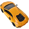Машина "Lamborghini" металлическая, на радиоуправлении, аккумулятор, в коробке JT039 р.30*15,6*11,1 см (Маш8932)