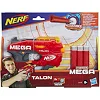 Бластер Nerf Mega Талон (E6189)