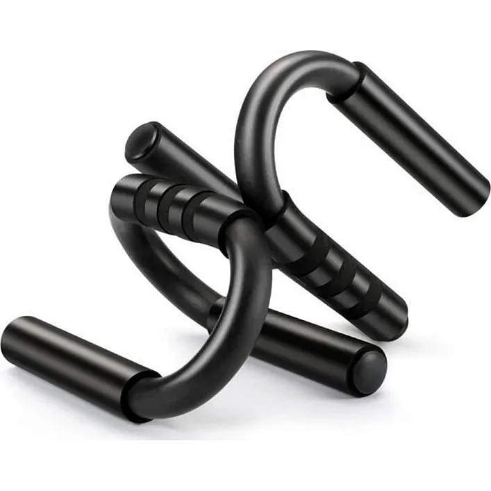 Упоры для отжиманий Push Gym NE-1-09