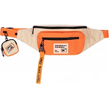 Сумка на пояс SP-29 Lucky YES (Кнц9529)