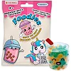 Игрушка-сюрприз Cool Things - Веселое чаепитие