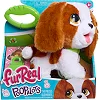 Интерактивная игрушка Furreal серии Poop-A-Lots – Кинг Чарльз Спаниель