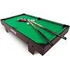 Більярдний стіл Neo-Sport NS-806, 92 x 52 x 19 см