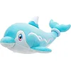 Мягкая игрушка Pokemon - Финизен W20 (20 cm)