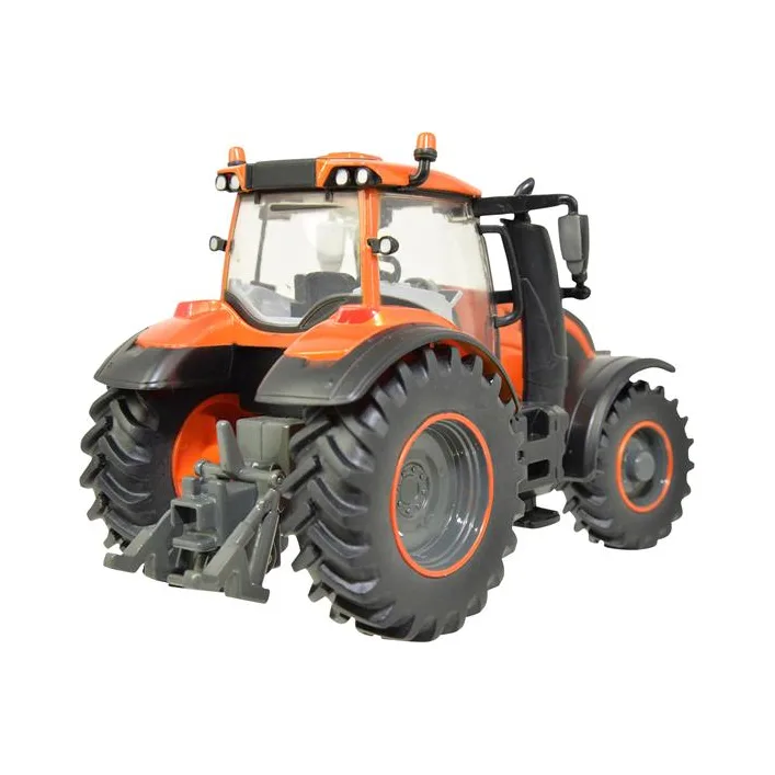 Модель Britains Трактор Valtra T245 1:32 (43273)