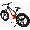 Велосипед Спортивный Corso &laquo;Evolution&raquo; 20" дюймов EV-20617