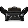 Дитячий електромобіль Bambi JE1618EBLR-2 Lexus до 30 кг