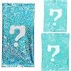 Игровой набор с куклой Na! Na! Na! Surprise 591955 cерии Minis S2
