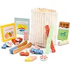 Набір цукерок іграшковий, New Classic Toys (0618)