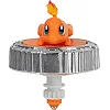 Игровой набор Pokemon - Чармандер