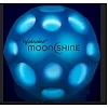 М'яч Moonshine голубой, Waboba (53176)