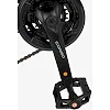 Велосипед Спортивный Corso 27.5" дюймов &laquo;Genesis&raquo; GS-27312
