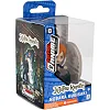 Игровая фигурка Total Anime W1 - Нобара