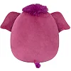 М'яка іграшка SQUISHMALLOWS – МАМОНТ МАГДАЛЕНА (30 cm)