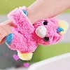 Мягкая коллекционная игрушка – Мои модные друзья S4