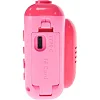 Камера EC888-3C цифровая аккумулятор,USB, 2 цвета р.21*6*16,5 см (Муз8965)