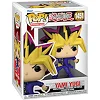 Игровая фигурка Funko Pop! - Ями Юги