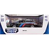 Автомодель TechnoDrive – BMW X5M (черный) (Маш0360)