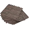 Коврик-пазл для бассейна Bestway 58712 12 шт.