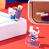 Фігурка-сюрприз POP TOP HELLO KITTY – КАНЦЕЛЯРСЬКІ ІСТОРІЇ (в ас.)