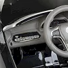 Дитячий електромобіль Bambi JE1618EBLR-2 Lexus до 30 кг