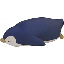 Мягкая игрушка Plush - ESKIMO - Пингвин - Размер L - 47см, Trousselier (J6006)