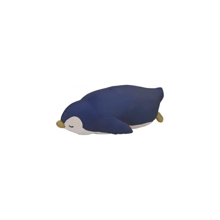 Мягкая игрушка Plush - ESKIMO - Пингвин - Размер L - 47см, Trousselier (J6006)