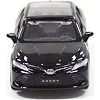 Автомодель - Toyota Camry Uklon (черный)