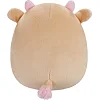 Мягкая игрушка Squishmallows - Пастельная коровка (13 cm)
