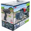 Автомобиль Off-Road Crawler На Р/У – Rock Sport (Черный)
