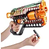 Скорострельный бластер X-Shot Skins Griefer Beast Out 12 патронов (36561A)