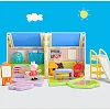 Ігровий набір PEPPA FIGURINES – ДИТЯЧИЙ САДОК ПЕППИ