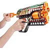 Скорострельный бластер X-Shot Skins Griefer Beast Out 12 патронов (36561A)