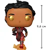 Игровая фигурка Funko Pop! серии Вечные - Маккари