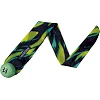 Мяч Tailball салатовый, Waboba (40604)