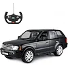Іграшкова автомодель на радіокеруванні Range Rover 1:14, Rastar (02075)